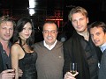 just (08)